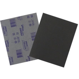 LIXA FERRO GR80 FOLHA K-246