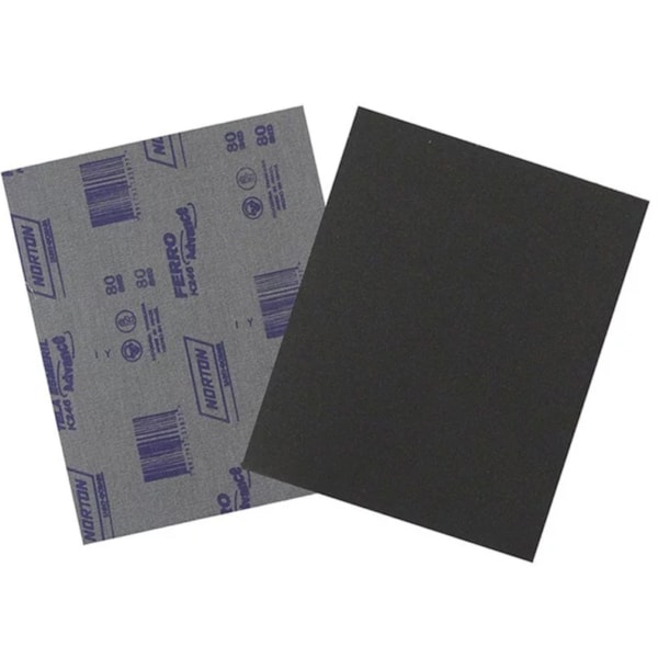 LIXA FERRO GR80 FOLHA K-246-1deddc6c-a0a7-4436-b3a4-43bafcfaf7d6