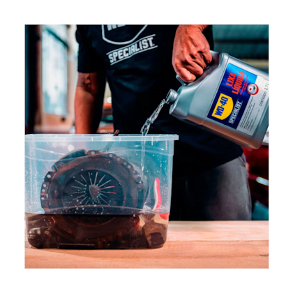 Lixa Líquida Specialist 3,7 Litros 497690 WD-40-9647fa39-2ded-4665-89dc-c52610b1489a
