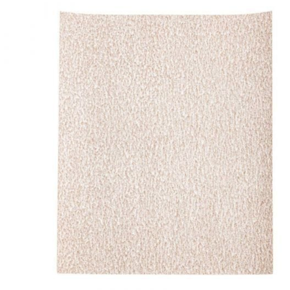 Lixa Manual C422 230X280Mm G100 9617085431 Bosch -8c733431-52f5-4f65-a40d-699d2c64372e