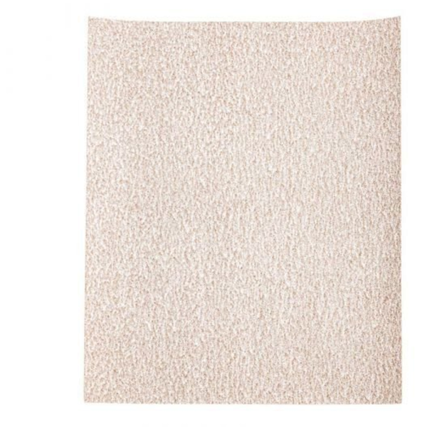 Lixa Manual C422 230X280Mm G100 9617085431 Bosch -c164e474-ab24-4718-b960-3c56c534ee67