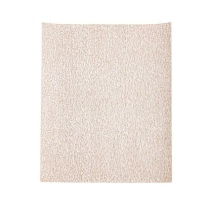 Lixa Manual C422 230X280Mm G100 9617085431 Bosch -3b55de24-b2d5-46e1-add6-6b69cb1fdf98