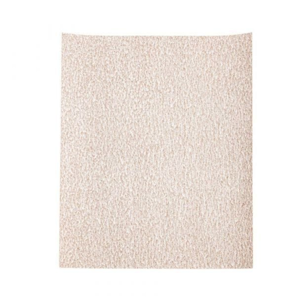 Lixa Manual C422 230X280Mm G100 9617085431 Bosch -5709fed3-3e8e-4f3d-b477-2946422755c3