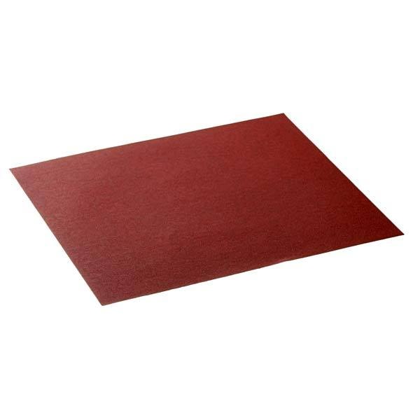 Lixa para Madeira/Massa GR80 Original Bosch-e51b9eaf-860e-45cc-a590-10e5bdefdec0