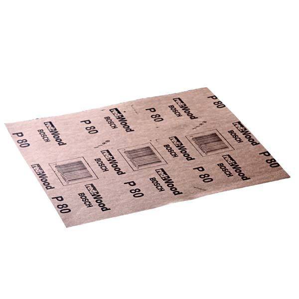 Lixa para Madeira/Massa GR80 Original Bosch-ea68289a-2bde-4113-bab3-9fcfb58f8b54