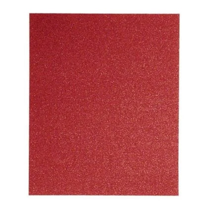 Lixa para Madeira/Massa GR80 Original Bosch-bcf0f4cd-5a98-494d-8513-07bd12485878