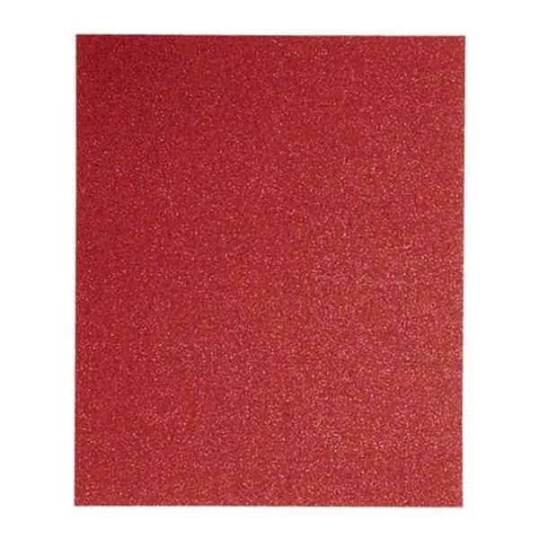 Lixa para Madeira/Massa GR80 Original Bosch-c6ea1e36-155a-41cc-b713-1f00fb4d47e1