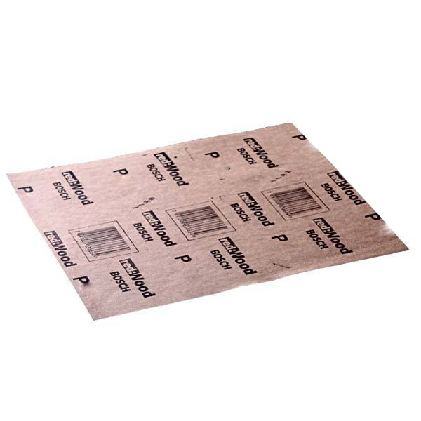 Lixa Para Massa GR36 Bosch-bb3c5eb2-ca27-47b6-aa5e-aca536042080