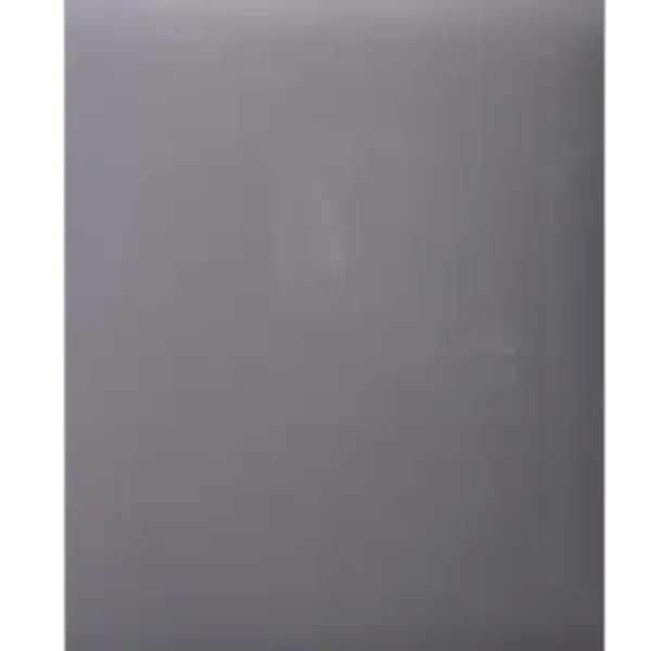 Lixa Suporte de Papel GR220 ECO W 230X280mm 45015247 Pferd-f3ef9e06-5f57-49ba-bc4e-7b56005e546e