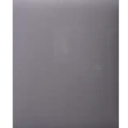 Lixa Suporte de Papel GR400 ECO W 230X280mm 45015263 Pferd