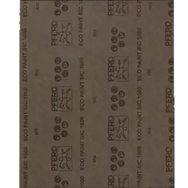 Lixa Suporte de Papel GR400 ECO W 230X280mm 45015263 Pferd-9b042ce4-2572-4974-8e80-5f595bfaa79e