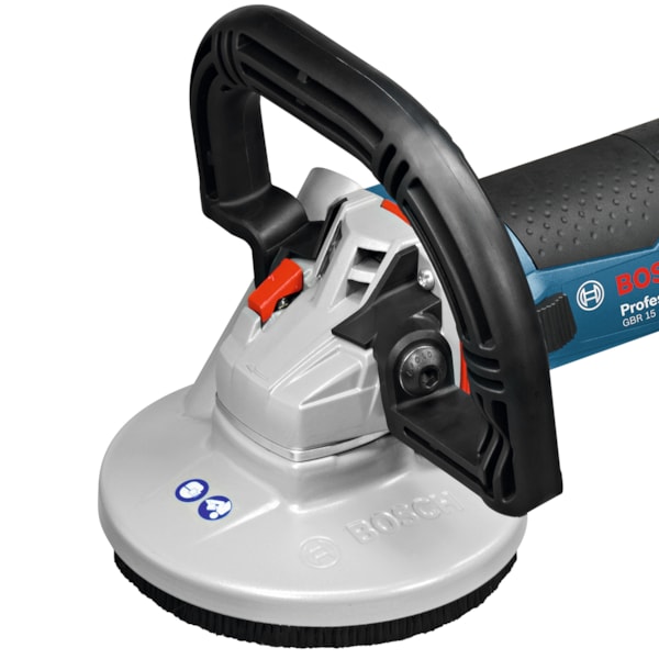 Lixadeira Angular para Concreto GBR 15 CA Bosch-70fbe10c-c720-4604-b2c9-294a1863d4a0