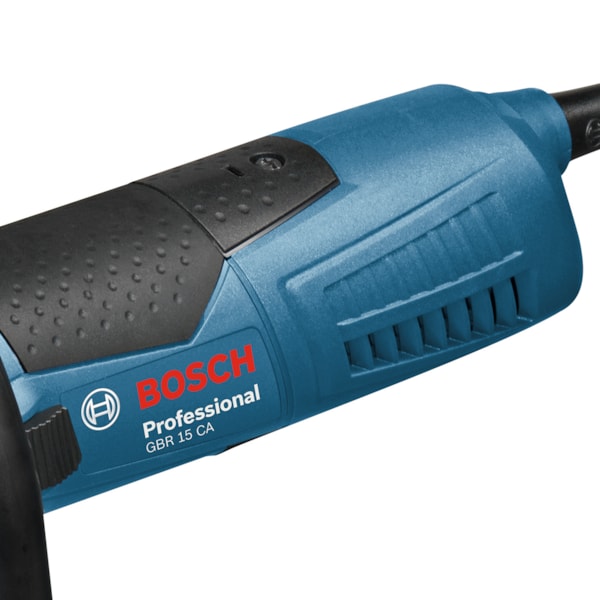 Lixadeira Angular para Concreto GBR 15 CA Bosch-043ce7c3-4b9a-421d-8abf-213fac2161a9