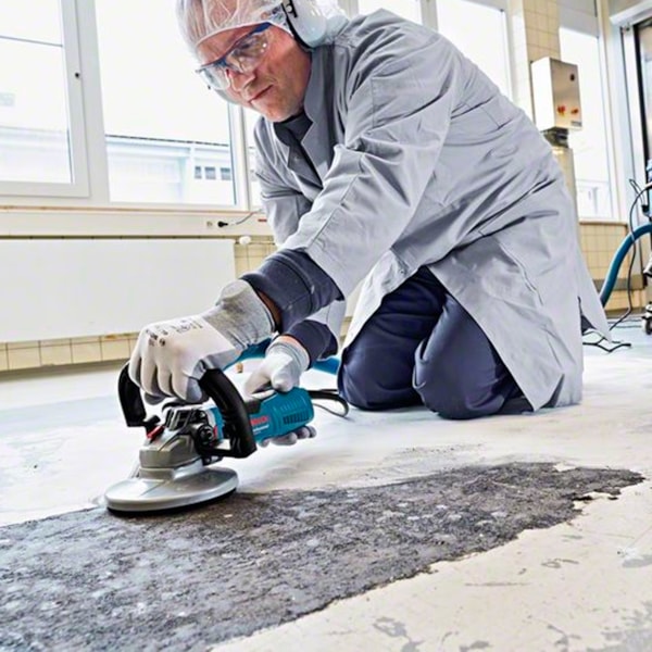 Lixadeira Angular para Concreto GBR 15 CA Bosch-9db83842-1d0a-4db4-8fac-464b5538d77f