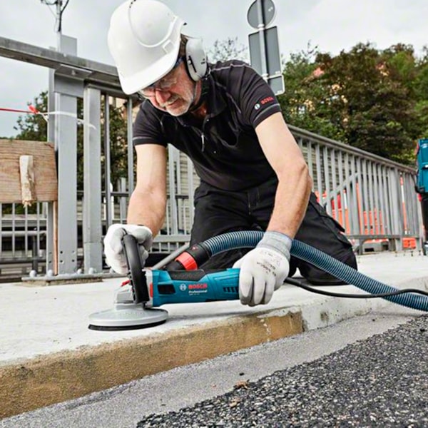 Lixadeira Angular para Concreto GBR 15 CA Bosch-579167bb-5eb2-4770-9d41-8ea19ca7c8aa