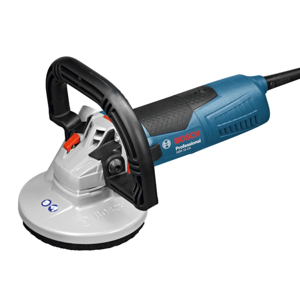 Lixadeira Angular para Concreto GBR 15 CA Bosch-ae0e199d-4c2d-47ee-96c0-533da76a5a53