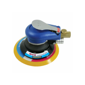  Lixadeira Circular Orbital Hokit  000927 Chiaperini 