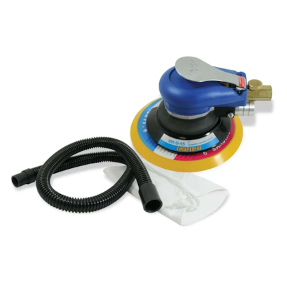 Lixadeira Circular Orbital Hokit 000927 Chiaperini -e2bb49af-4e41-4b3f-9df0-183cd0f43b69