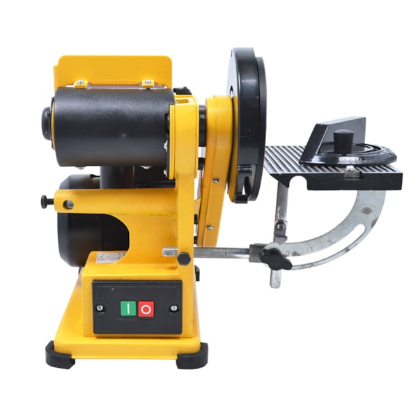 Lixadeira Combinada 370W LCM-46 AAL1010003 Bivolt Ferrari-b1d10bf8-619a-4c46-b105-3c9f5f1cb22d