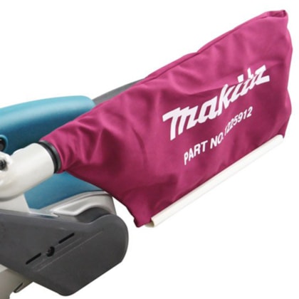 Lixadeira de Cinta 1010w Com Coletor de Pó 9920 Makita-053ca932-76ff-4f22-a322-59dcdf89d7fd