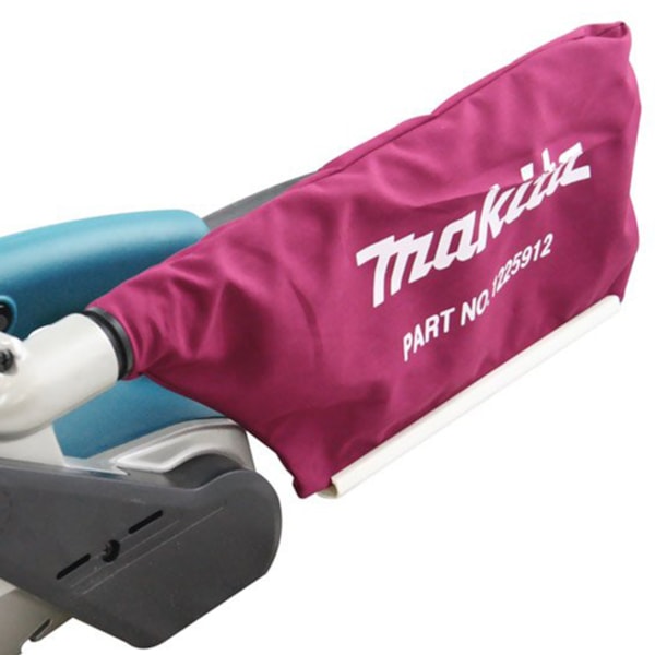 Lixadeira de Cinta 1010w Com Coletor de Pó 9920 Makita-51acec11-e8a0-4e94-993a-6eda0617a379