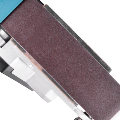 Lixadeira de Cinta 1010w Com Coletor de Pó 9920 Makita-5158b79c-04a0-4a37-be05-b8954d54153d
