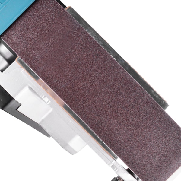 Lixadeira de Cinta 1010w Com Coletor de Pó 9920 Makita-6bcce005-f739-440a-aa3a-4d0bd443f35c