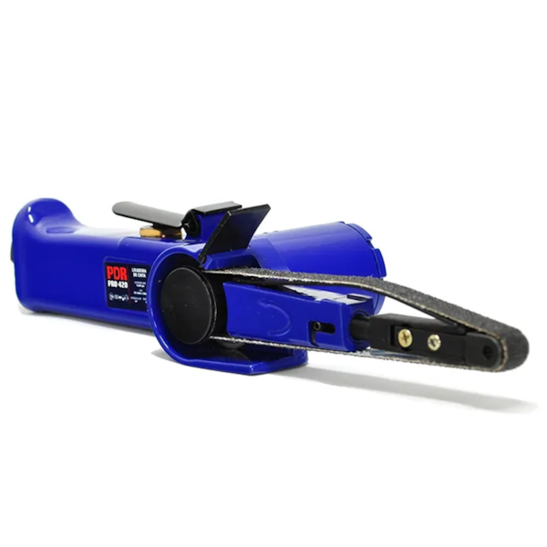 Lixadeira De Cinta 10X300mm 16000 rpm PRO420 LDR2-fad03073-f04a-4ef2-a3b6-adf8673d485a