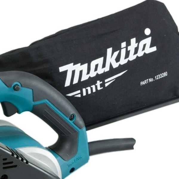 Lixadeira de Cinta 110mm x 610mm 940W 220V M9400B220V Makita-8dd3b65e-43a8-44c4-a0b7-3c353db2f247