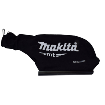 Lixadeira de Cinta 110mm x 610mm 940W 220V M9400B220V Makita-fdf9060c-cdaa-486a-9433-8fd50ab12952