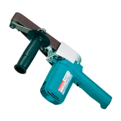Lixadeira de Cinta 550w 9031 Makita-4ba61778-96fa-4565-82b8-c5a33effa6c4