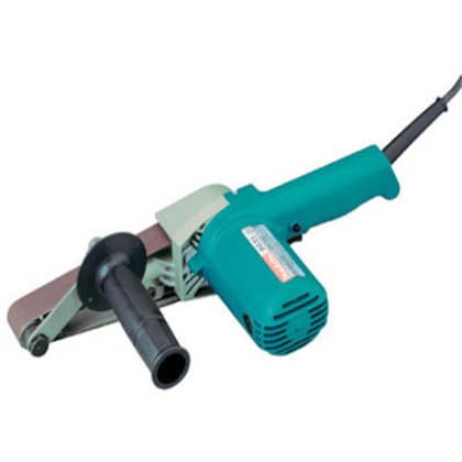 Lixadeira de Cinta 550w 9031 Makita-bf62e597-95f2-4b30-834d-34b457d434be