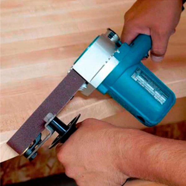 Lixadeira de Cinta 550w 9031 Makita-5636faba-d9b1-452c-93dd-7984e26844fe