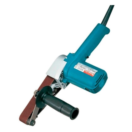 Lixadeira de Cinta 550w 9031 Makita-fddf20a5-8700-41dc-a89b-0193fe888e8a