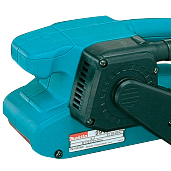Lixadeira de Cinta 650w 9910 Makita-1f2195af-959c-4fe0-8df7-405b422d9c77