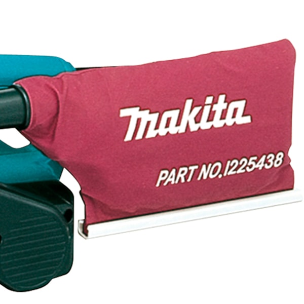 Lixadeira de Cinta 650w 9910 Makita-e53f376b-a118-4281-ad7e-c7941199d0e2