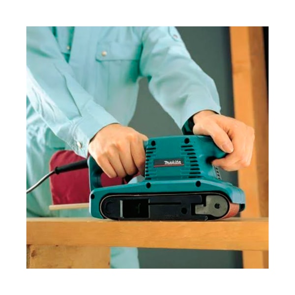 Lixadeira de Cinta 650w 9910 Makita-17f5d07a-db27-4798-9c4f-01ff8f226b55