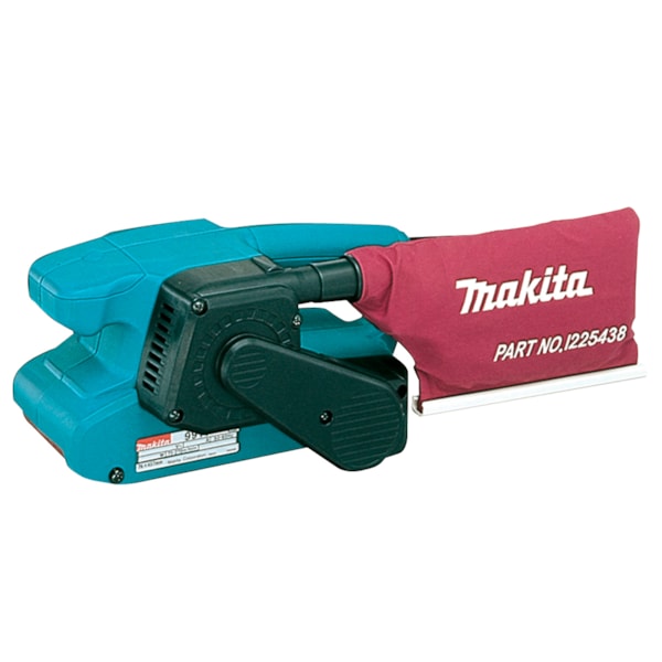 Lixadeira de Cinta 650w 9910 Makita-b4d1aef1-b7bc-4841-918e-dd5f7436ee91