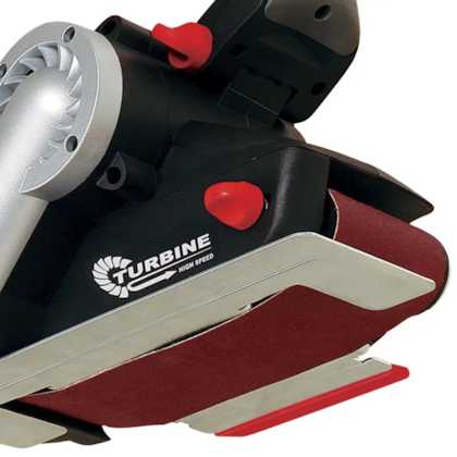 Lixadeira de Cinta 7640 900W 110V Com Maleta Skil-f7610c34-db9f-4a56-a992-f9bd9b6939c9