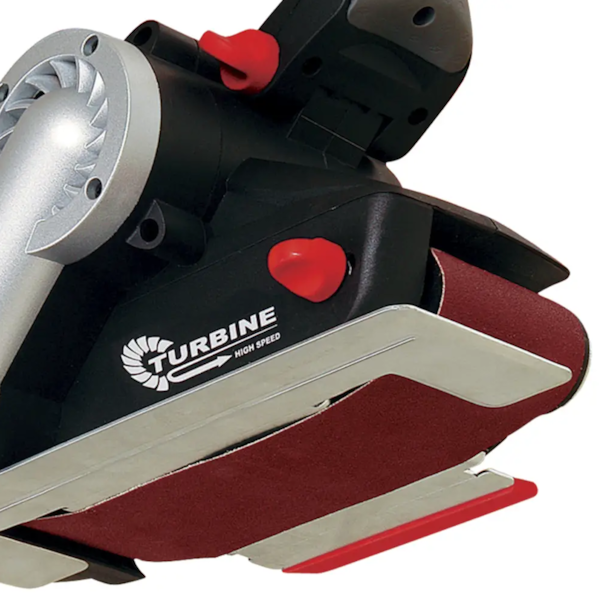 Lixadeira de Cinta 7640 900W 110V Com Maleta Skil-2ebdf663-b626-4935-8c86-24fa1a136a9a