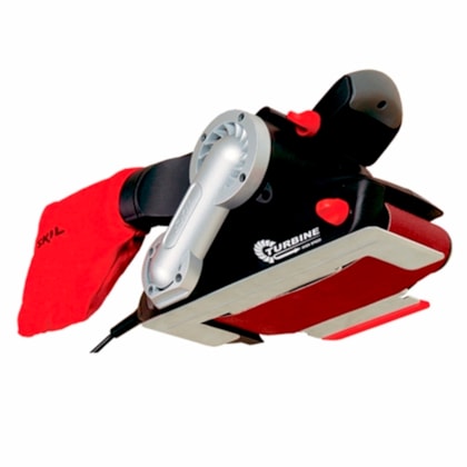 Lixadeira de Cinta 7640 900w  Skil-d982bdac-bc58-4ce4-b0d1-a9aaacbe637a