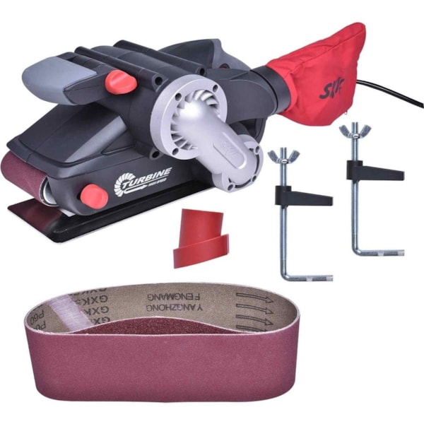 Lixadeira de Cinta 7640 900w Skil-46b89c77-48be-4ca8-9a92-25a8f3748567