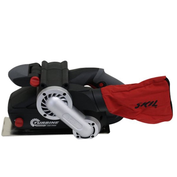 Lixadeira de Cinta 7640 900w Skil-878ab60d-c547-463e-a481-de2d95e75bf7