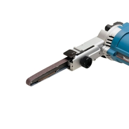 Lixadeira de cinta 9 x 533MM 500 watts 9032 Makita-78c5dbf2-6192-48a6-bef0-cceb76412101