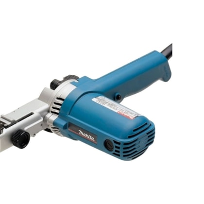 Lixadeira de cinta 9 x 533MM 500 watts 9032 Makita-090592f7-6410-4fda-a2d1-852bbd609644