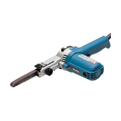 Lixadeira de cinta 9 x 533MM 500 watts 9032 Makita-5531fd87-572d-4999-b079-d6095905700d