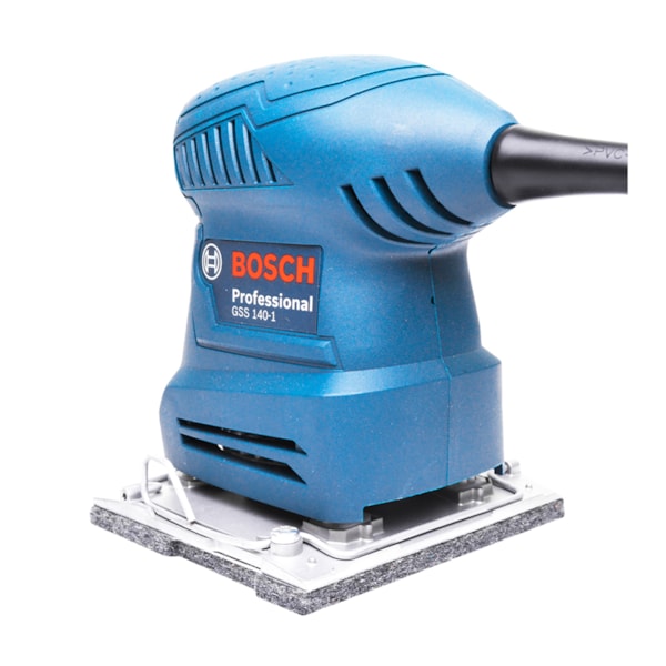 Lixadeira de Palma Orbital 180w GSS 140-1 Bosch-8a86b192-7e6b-4aa5-927a-27d2c1d56dd1