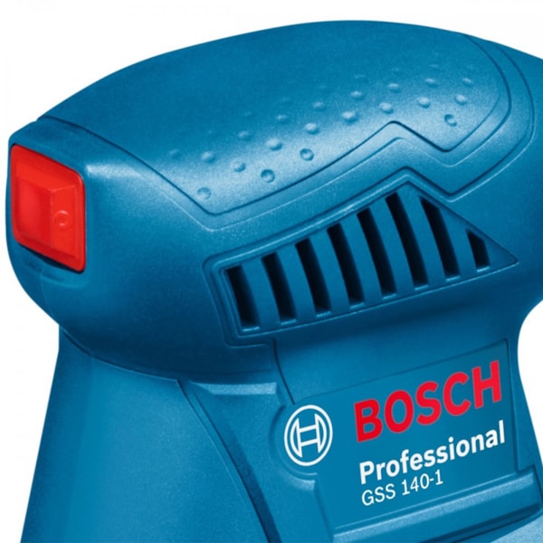 Lixadeira de Palma Orbital 180w GSS 140-1 Bosch-91056071-ed86-46cc-865f-2d4f353e26b4