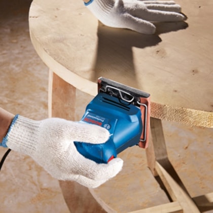 Lixadeira de Palma Orbital 180w GSS 140-1 Bosch-7286cec5-b552-42c7-9e02-e962bc804789