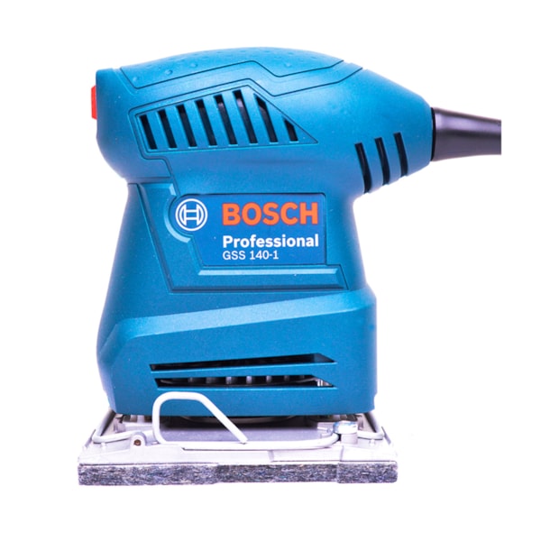 Lixadeira de Palma Orbital 180w GSS 140-1 Bosch-7717d83b-76b6-41dd-a6de-ed8ff571b680